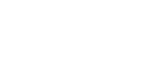 Logo Agencia de Sostenibilidad Energética